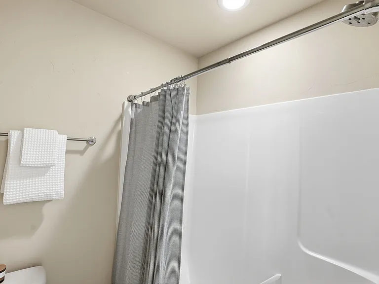 63148 NE Hadley Pl — Photo 26