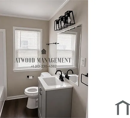 9078 Minock St — Photo 8