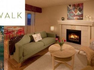636 Walden Cir, Boulder, CO 80305