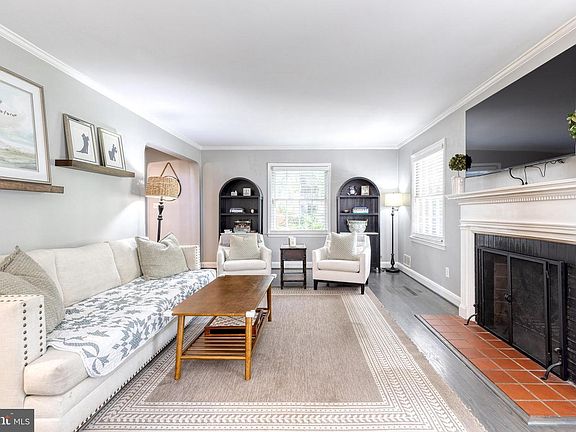 5th image of 334 Paddington Rd