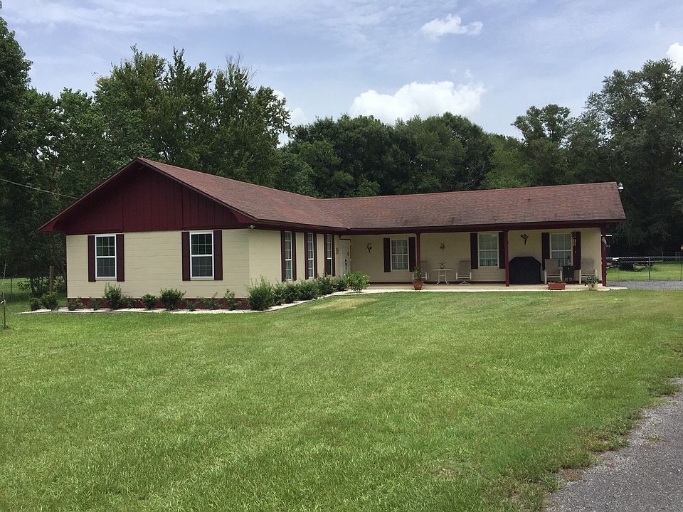 1st image of 8188 County Road 139b