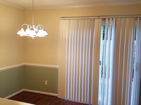 2nd image of 965 Spring Forest Rd APT A5