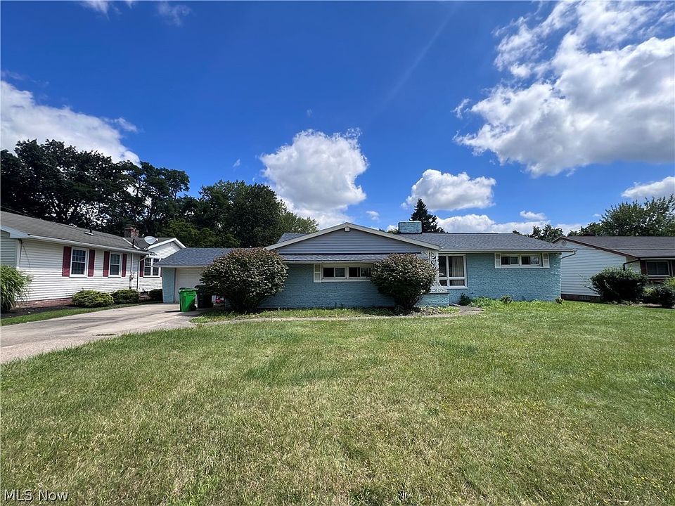 1st image of 5415 Fairtree Rd