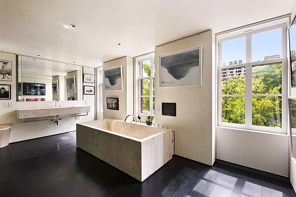 Sold by Town Residential | media 7