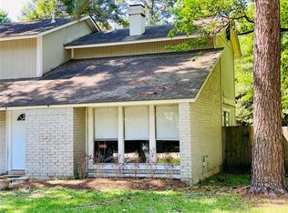 2 Fiddleleaf Ct, Spring, TX 77381