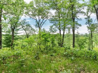 9th, Grand Marsh, WI 53936