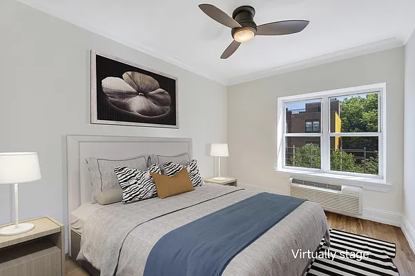 Sold by Compass | media 9