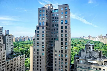 Rented by Fortress Realty Inc.