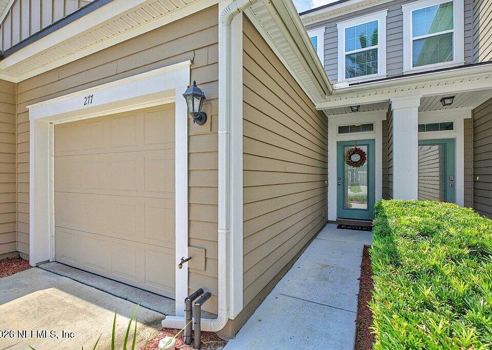 1st image of 277 SERVIA Drive