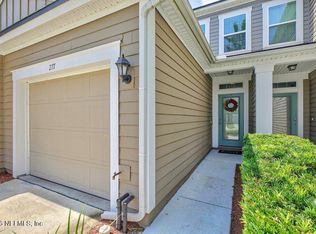 277 Servia Dr, Saint Johns, FL 32259
