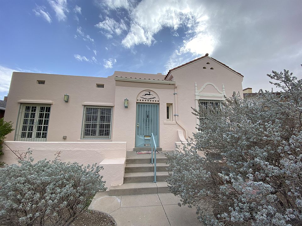 1st image of 2908 Federal Ave