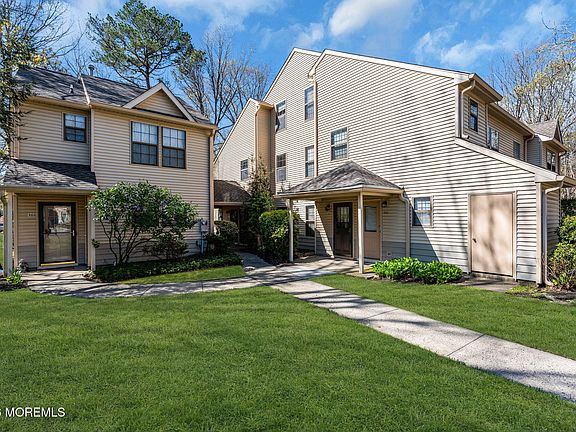 5th image of 904 Poppy Place