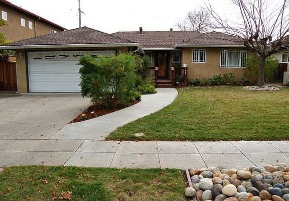2nd image of 1402 Dentwood Dr