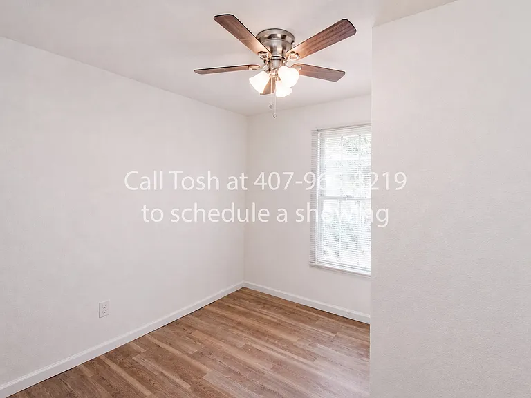1110 S Houston Ave — Photo 9