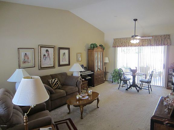 2nd image of 18419 N Spanish Garden Dr