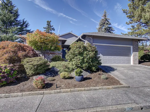 3112 SE 156th Ave, Vancouver, WA 98683