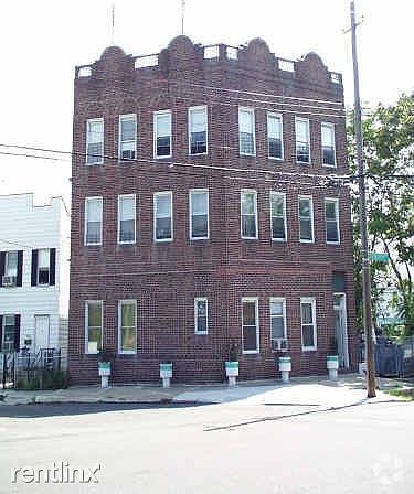 170-soundview-ave-bronx-ny-primary-photo