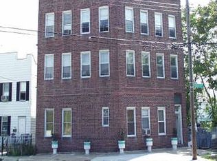 170 Soundview Ave, Bronx, NY 10473