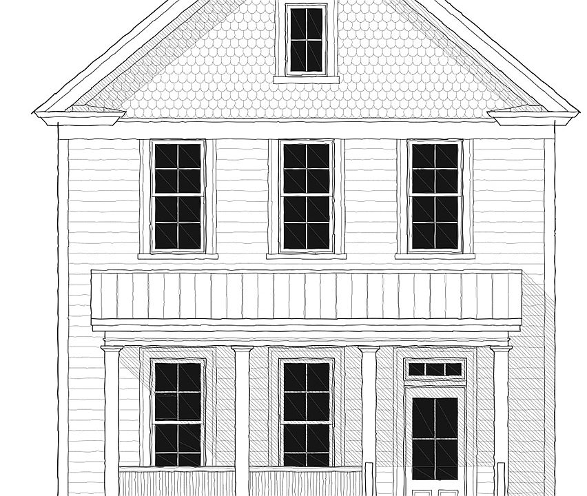 2nd image of 3855 Lower Market St #Fh75fg