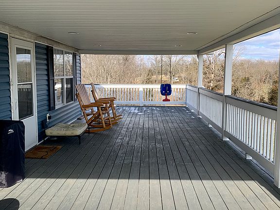 3rd image of 2171 Lebanon Ridge Rd