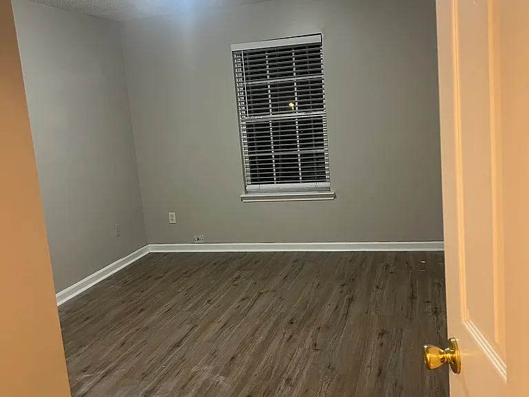 5457 Festival Ave — Photo 9