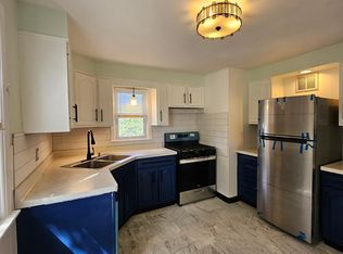 3187 Elmwood Ave, Buffalo, NY 14217