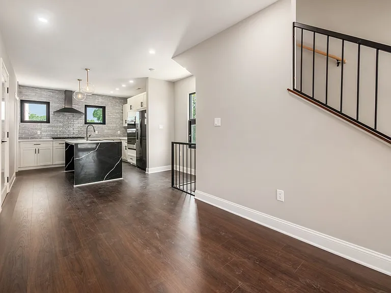 357 Frebis Ave #1 — Photo 10