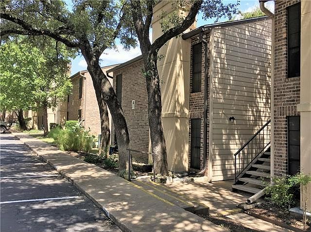 1st image of 4159 Steck Ave Unit 256