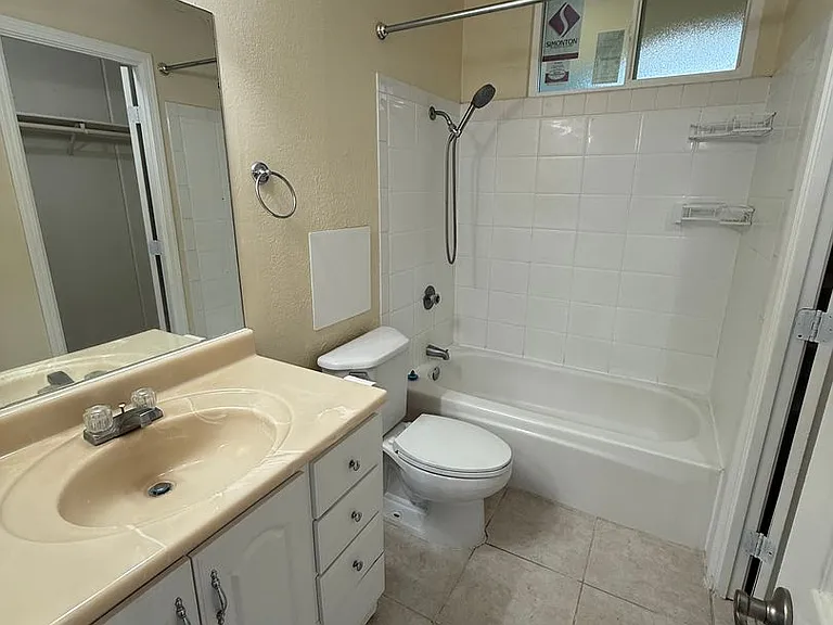 95-2056 Waikalani Pl #A202 — Photo 10