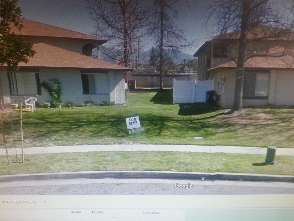 1st image of 1224 Oxford Dr