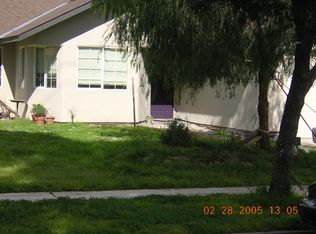 5839 E Shields Ave, Fresno, CA 93727