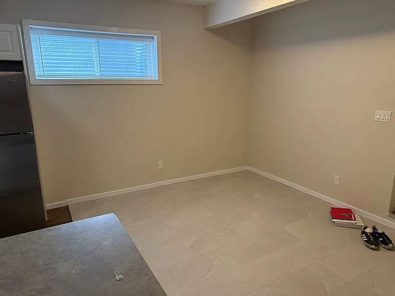 2232 Ware Ct NW — Photo 9