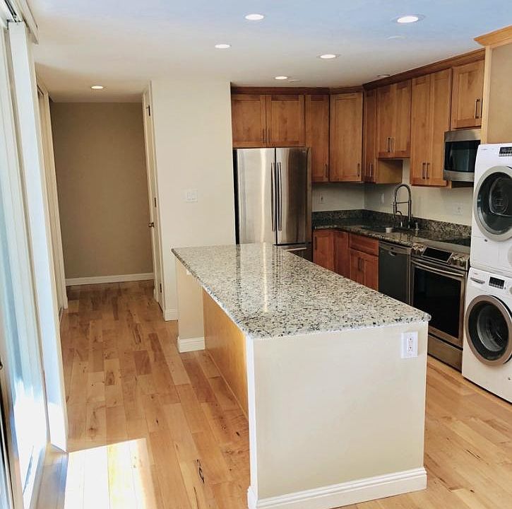 1st image of 2101 Carlmont Dr APT 201