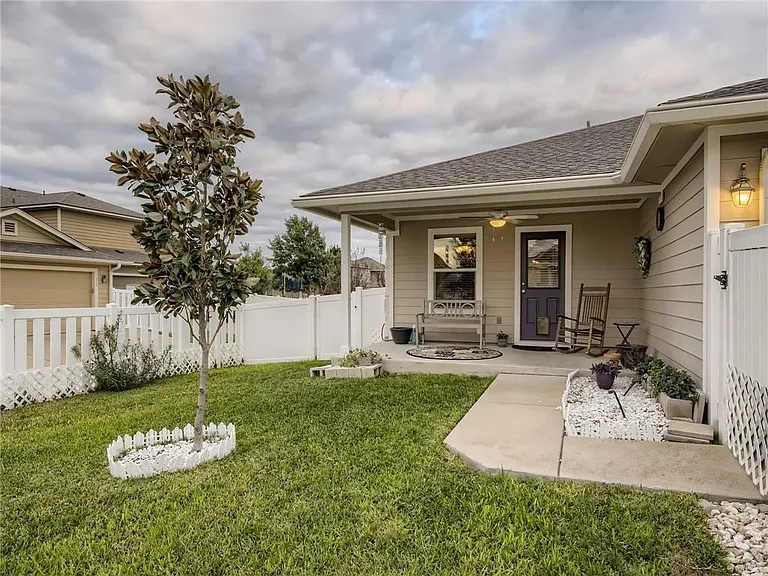 1807 Colorado Bend Dr — Photo 21