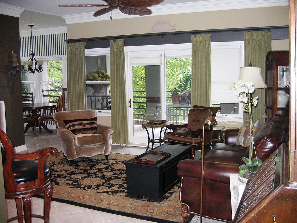 1st image of 1200 Baylor St APT 103