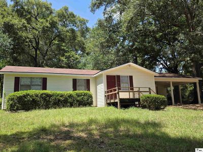 172 Highway 3072, Ruston, LA, 71270