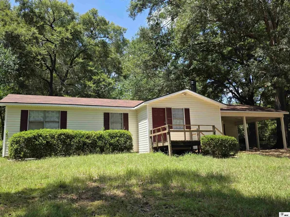 172 Highway 3072, Ruston, LA 71270