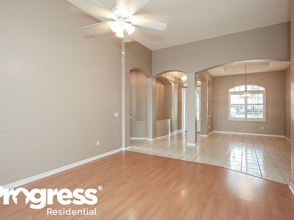 5th image of 16838 Harrierridge Pl