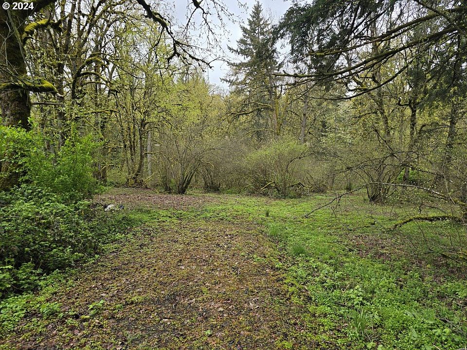1st image of 0 S Glenn Dr