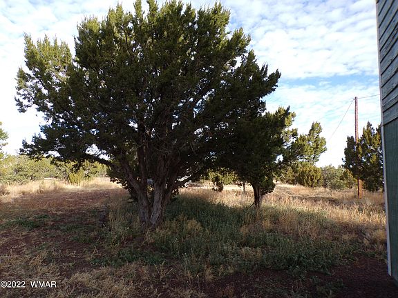 3rd image of 25 County Road 8027
