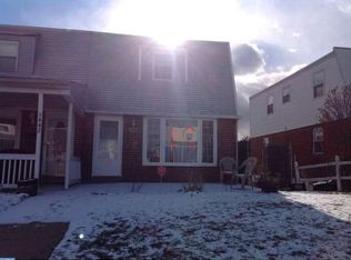 3440 Eden St, Philadelphia, PA 19114