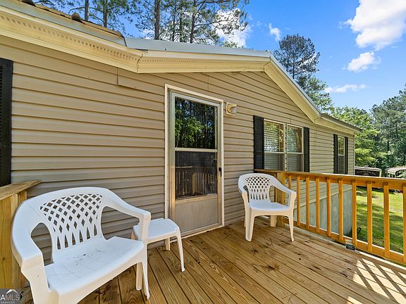 4th image of 657 Rockville Springs Dr