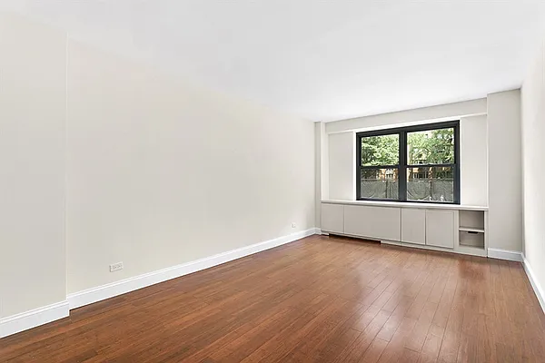 Rented by Citi Habitats | media 7