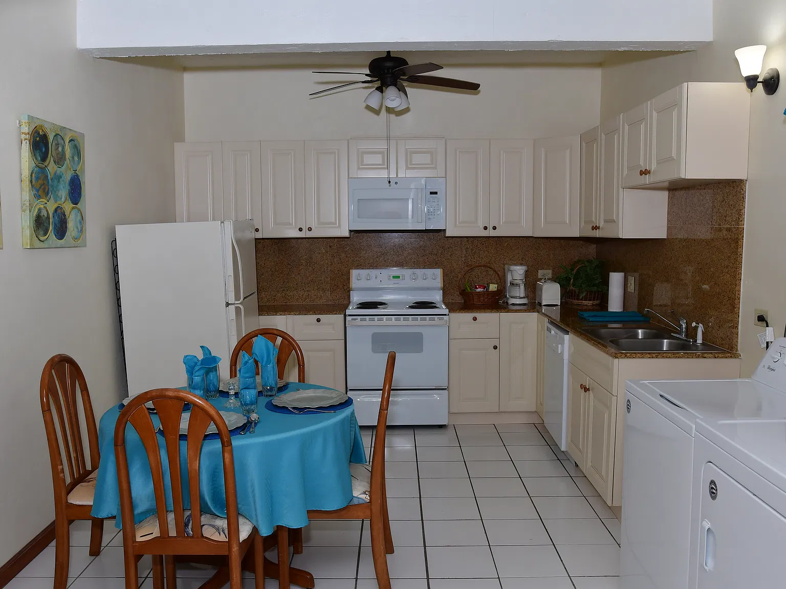1 bed, 663 sqft, $2,000 — Photo 2