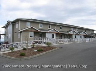 3706 Portage Ln APT 100, Anacortes, WA 98221