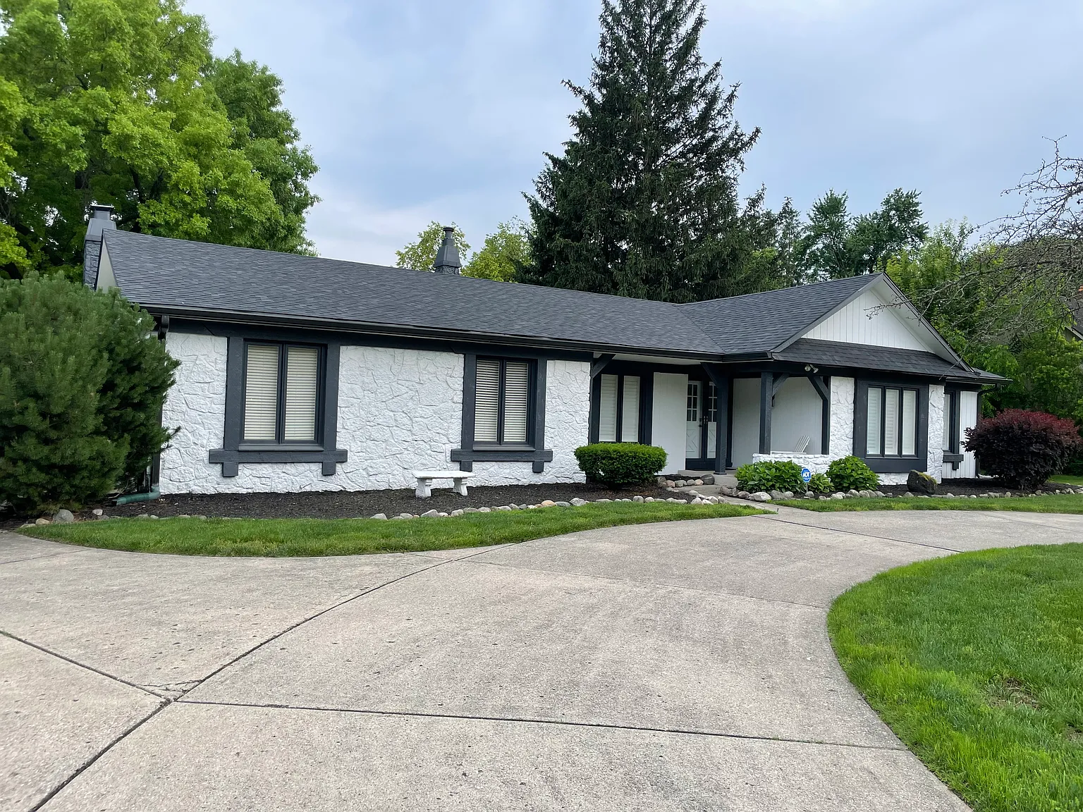 4719 Brookshire Pkwy — Photo 3