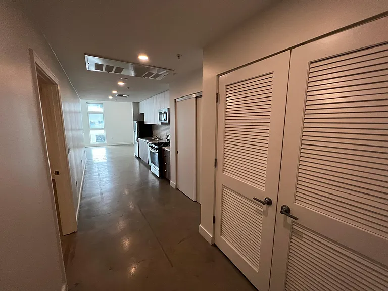 152 N Rampart Blvd #202 — Photo 21