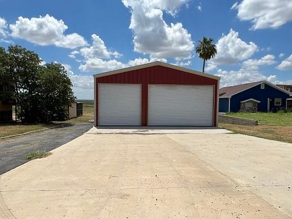 2nd image of 5333 S Siesta Ln