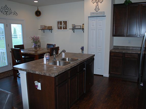3rd image of 12805 Sycamore Creek Dr