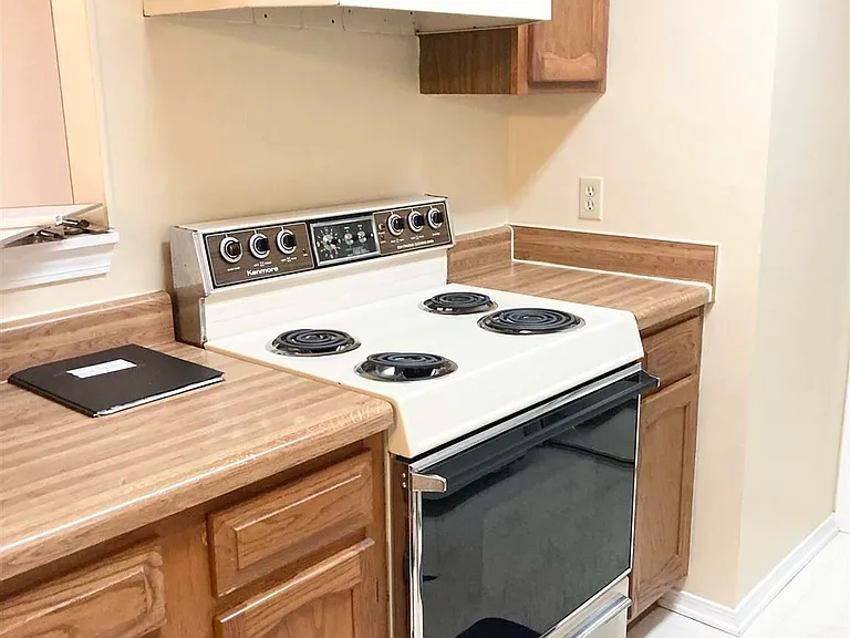 2201 Scenic Hwy #C3 — Photo 6